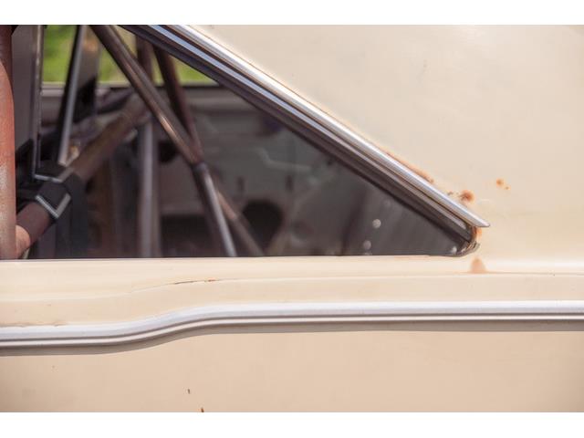 1967 Dodge Dart (CC-1256661) for sale in St. Louis, Missouri