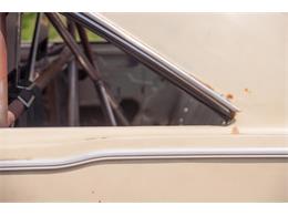 1967 Dodge Dart (CC-1256661) for sale in St. Louis, Missouri