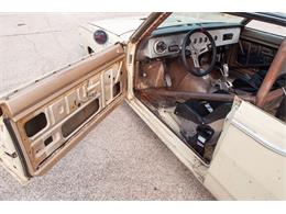1967 Dodge Dart (CC-1256661) for sale in St. Louis, Missouri