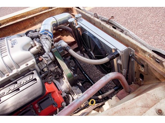 1967 Dodge Dart (CC-1256661) for sale in St. Louis, Missouri