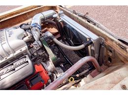 1967 Dodge Dart (CC-1256661) for sale in St. Louis, Missouri