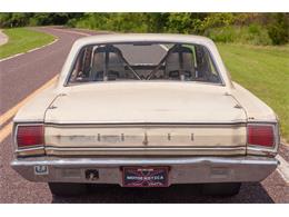 1967 Dodge Dart (CC-1256661) for sale in St. Louis, Missouri
