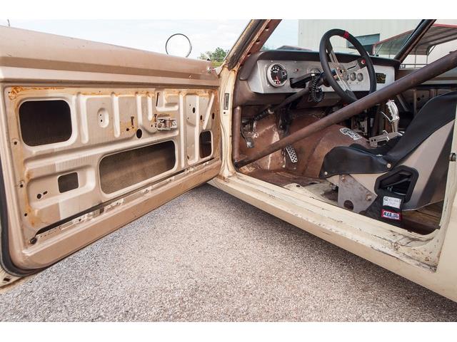 1967 Dodge Dart (CC-1256661) for sale in St. Louis, Missouri