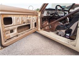 1967 Dodge Dart (CC-1256661) for sale in St. Louis, Missouri