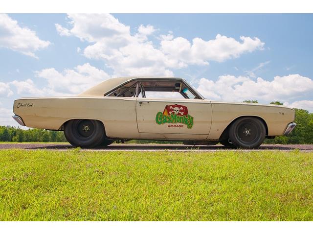 1967 Dodge Dart (CC-1256661) for sale in St. Louis, Missouri