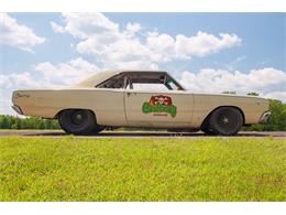 1967 Dodge Dart (CC-1256661) for sale in St. Louis, Missouri
