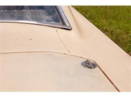 1967 Dodge Dart (CC-1256661) for sale in St. Louis, Missouri