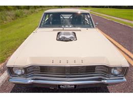1967 Dodge Dart (CC-1256661) for sale in St. Louis, Missouri