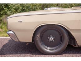 1967 Dodge Dart (CC-1256661) for sale in St. Louis, Missouri