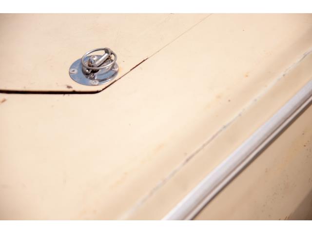 1967 Dodge Dart (CC-1256661) for sale in St. Louis, Missouri