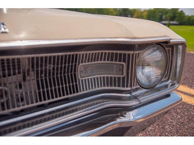 1967 Dodge Dart (CC-1256661) for sale in St. Louis, Missouri