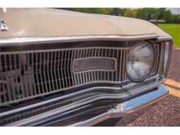 1967 Dodge Dart (CC-1256661) for sale in St. Louis, Missouri