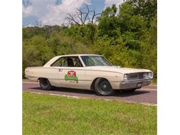 1967 Dodge Dart (CC-1256661) for sale in St. Louis, Missouri