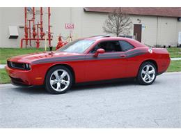 2013 Dodge Challenger R/T (CC-1256719) for sale in Biloxi, Mississippi