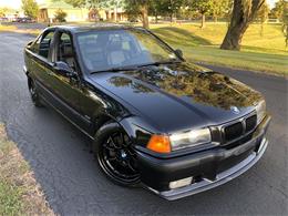 1998 BMW M3 (CC-1256732) for sale in Grand Island, New York