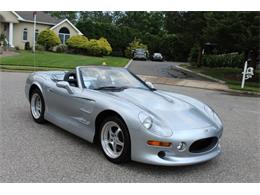 1999 Shelby Series 1 (CC-1256735) for sale in Roslyn, New York