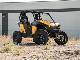 2014 Can-Am Maverick (CC-1256736) for sale in Kelowna, British Columbia