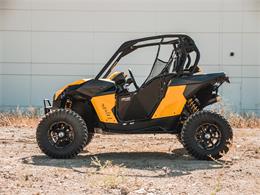 2014 Can-Am Maverick (CC-1256736) for sale in Kelowna, British Columbia