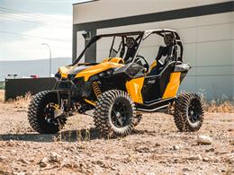 2014 Can-Am Maverick (CC-1256736) for sale in Kelowna, British Columbia