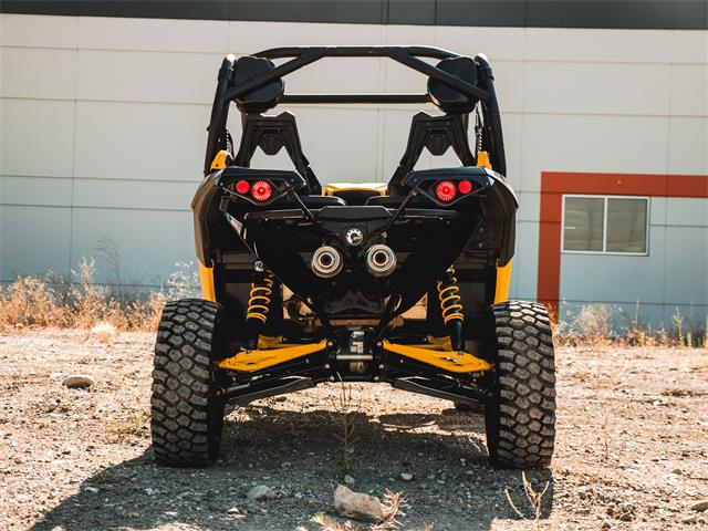 2014 Can-Am Maverick (CC-1256736) for sale in Kelowna, British Columbia
