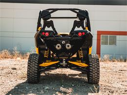 2014 Can-Am Maverick (CC-1256736) for sale in Kelowna, British Columbia