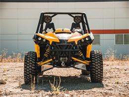 2014 Can-Am Maverick (CC-1256736) for sale in Kelowna, British Columbia