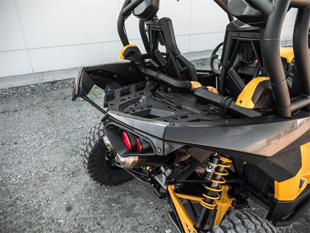 2014 Can-Am Maverick (CC-1256736) for sale in Kelowna, British Columbia