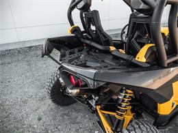 2014 Can-Am Maverick (CC-1256736) for sale in Kelowna, British Columbia