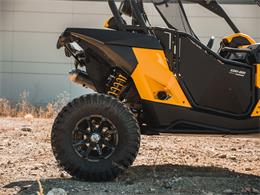 2014 Can-Am Maverick (CC-1256736) for sale in Kelowna, British Columbia