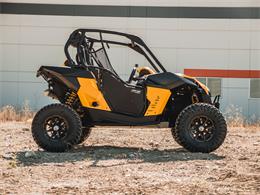 2014 Can-Am Maverick (CC-1256736) for sale in Kelowna, British Columbia
