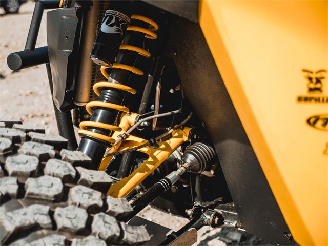 2014 Can-Am Maverick (CC-1256736) for sale in Kelowna, British Columbia