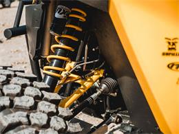 2014 Can-Am Maverick (CC-1256736) for sale in Kelowna, British Columbia