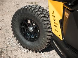 2014 Can-Am Maverick (CC-1256736) for sale in Kelowna, British Columbia