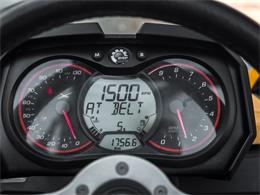 2014 Can-Am Maverick (CC-1256736) for sale in Kelowna, British Columbia