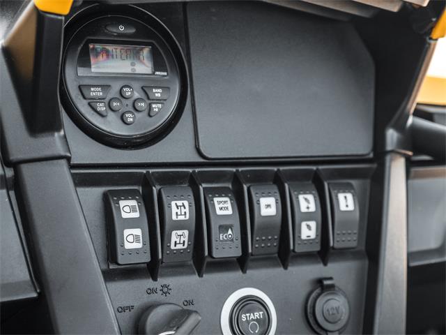 2014 Can-Am Maverick (CC-1256736) for sale in Kelowna, British Columbia