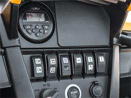 2014 Can-Am Maverick (CC-1256736) for sale in Kelowna, British Columbia