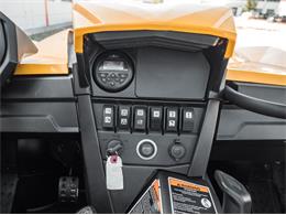 2014 Can-Am Maverick (CC-1256736) for sale in Kelowna, British Columbia