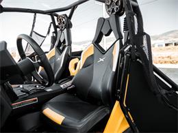 2014 Can-Am Maverick (CC-1256736) for sale in Kelowna, British Columbia