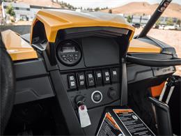2014 Can-Am Maverick (CC-1256736) for sale in Kelowna, British Columbia
