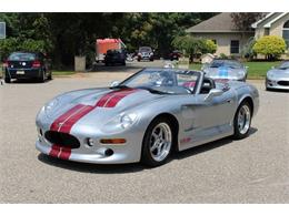 1999 Shelby Series 1 (CC-1256743) for sale in Roslyn, New York