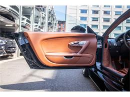 2008 Bugatti Veyron (CC-1256745) for sale in Roslyn, New York