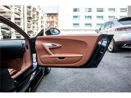 2008 Bugatti Veyron (CC-1256745) for sale in Roslyn, New York