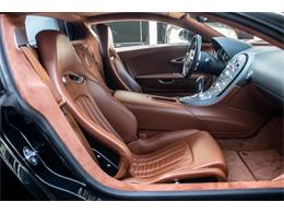 2008 Bugatti Veyron (CC-1256745) for sale in Roslyn, New York