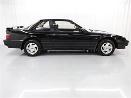 1990 Honda Prelude (CC-1256899) for sale in Christiansburg, Virginia