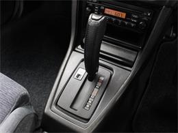 1990 Honda Prelude (CC-1256899) for sale in Christiansburg, Virginia