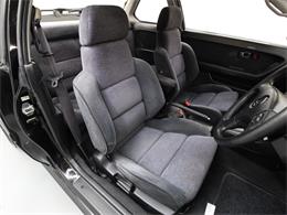 1990 Honda Prelude (CC-1256899) for sale in Christiansburg, Virginia