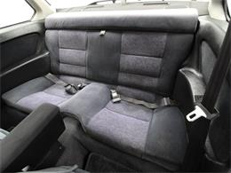 1990 Honda Prelude (CC-1256899) for sale in Christiansburg, Virginia