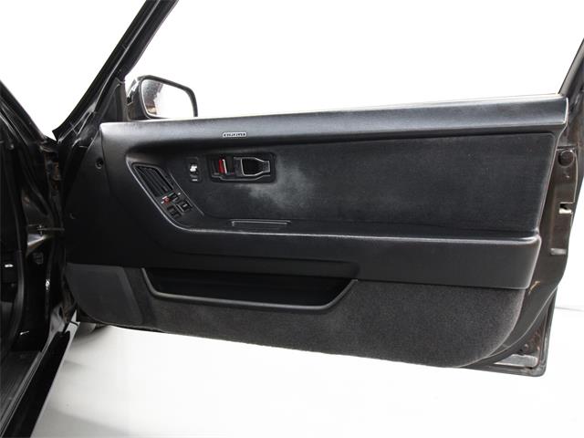 1990 Honda Prelude (CC-1256899) for sale in Christiansburg, Virginia