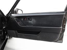 1990 Honda Prelude (CC-1256899) for sale in Christiansburg, Virginia