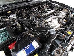 1990 Honda Prelude (CC-1256899) for sale in Christiansburg, Virginia